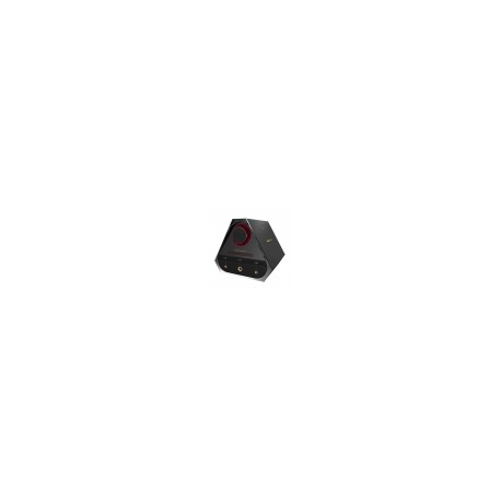 Creative Sound Blaster X7