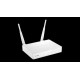 D-Link Wireless AC1200 Dual Band Access Point