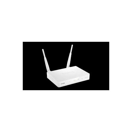 D-Link Wireless AC1200 Dual Band Access Point