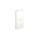 D-Link D-Link DAP-3320 Out/PoE/300/000/AP