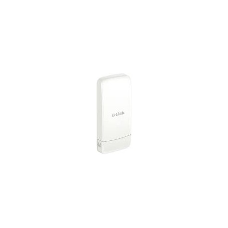 D-Link D-Link DAP-3320 Out/PoE/300/000/AP
