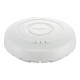 D-Link Unified N Single-band PoE Access Point