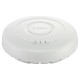 D-Link 802.11g Wless PoE Switch Access Point