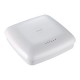 D-LINK Indoor 802.11 b/g/n Single-band Unified Access Point with PoE
