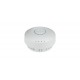 D-Link AC1200 Dual-Band PoE Access Point
