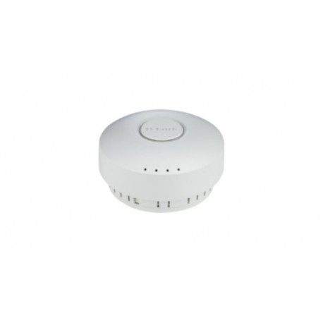 D-Link AC1200 Dual-Band PoE Access Point