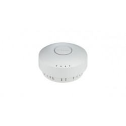 D-LINK DWL-6600AP Unified N Concurrent Dual-band PoE Access Point