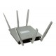 D-Link Wireless AC1750 Simultaneous Dual-Band PoE Access Point