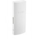 D-Link DWL-6700AP Unified Simultaneous Dual-Band PoE Outdoor 5GHz Bridging Access Point