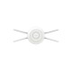 D-Link Unified Wireless AC1200 Dual-band PoE AP
