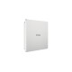 D-Link Wirelss AC1200 Simult D-Band PoE Outd AP