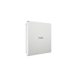 D-Link Wirelss AC1200 Simult D-Band PoE Outd AP