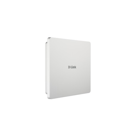 D-Link Wirelss AC1200 Simult D-Band PoE Outd AP