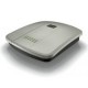 D-Link AP Wireless AC1750 Dual-Band PoE Indoor