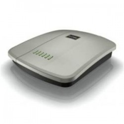 D-Link AP Wireless AC1750 Dual-Band PoE Indoor