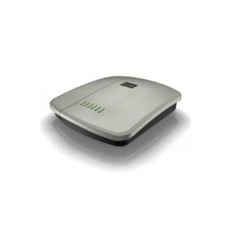 D-Link AP Wireless AC1750 Dual-Band PoE Indoor