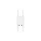 D-LINK UNIFIED WIRELESS AC DUAL BAND CONCURRENT OUTDOOR POE ACCESS POINT FOR DWS-3160 DWS-4026 DWC-1000 DWC-2000