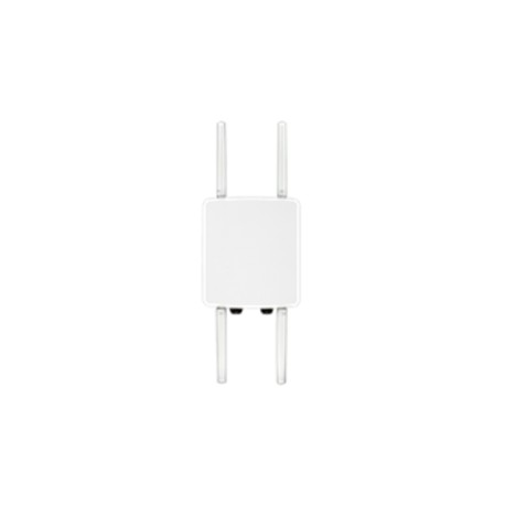 D-LINK UNIFIED WIRELESS AC DUAL BAND CONCURRENT OUTDOOR POE ACCESS POINT FOR DWS-3160 DWS-4026 DWC-1000 DWC-2000