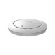 Edimax WL-AP EdimaxPro Access Point CAP300 AC300 POE retail