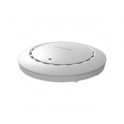 D-Link Wireless Range Extender N300