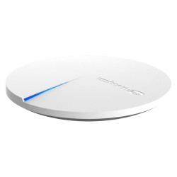 D-Link Wireless Range Extender N300