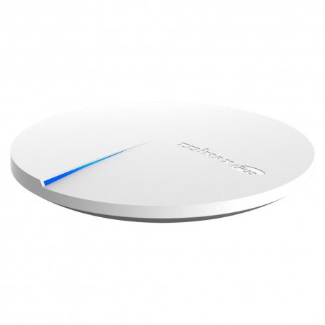 D-Link Wireless Range Extender N300