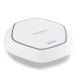 Linksys Single Band N300 2x2 PoE AP Smart WiFi