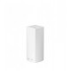 Linksys Linksys VELOP AC2200 - 1 Node