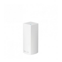 Linksys Linksys VELOP AC2200 - 1 Node