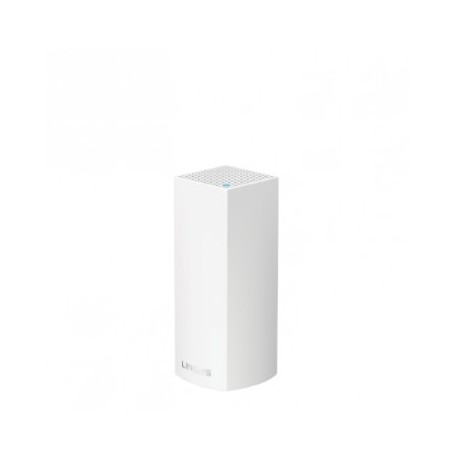 Linksys Linksys VELOP AC2200 - 1 Node