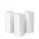 Linksys Linksys VELOP AC6600 - 3 Nodes
