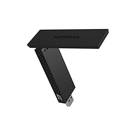 Netgear Netg A6210 N300/N867/USB3/11nac