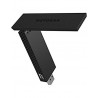 Netgear Netg A6210 N300/N867/USB3/11nac