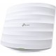 TP-Link AC1900 Wireless Dual Band Gigabit Ceiling Mount Access Point