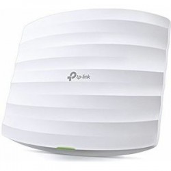 TP-Link AC1900 Wireless Dual Band Gigabit Ceiling Mount Access Point