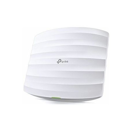 TP-Link AC1900 Wireless Dual Band Gigabit Ceiling Mount Access Point