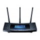 TP-Link AC1900 Touch Screen Dual Band Wireless Range