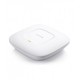 TP-Link AC1750 Wireless Dual Band Gigabit Ceiling Mount Access Point Qualcomm 