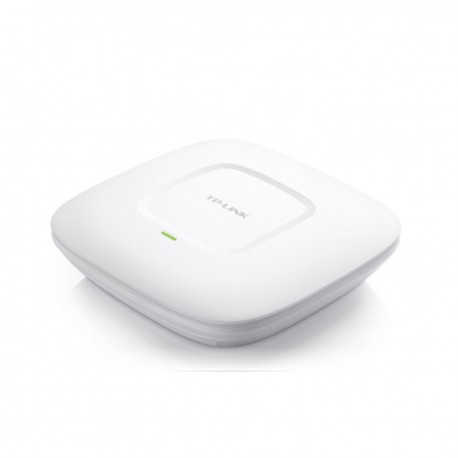 TP-Link AC1750 Wireless Dual Band Gigabit Ceiling Mount Access Point Qualcomm 