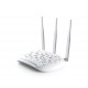 TP-Link 450Mbps Wireless N Access Point