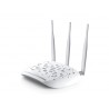 TP-Link 450Mbps Wireless N Access Point