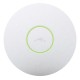 Ubiquiti UniFi AP - Indoor AP