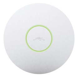 Ubiquiti UniFi AP - Indoor AP
