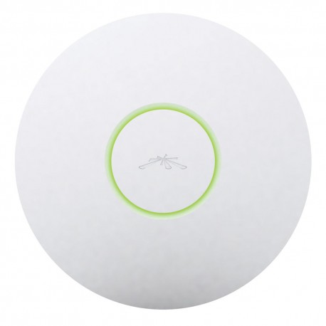 Ubiquiti UniFi AP - Indoor AP