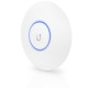 Ubiquiti UniFi AP AC Lite