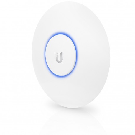 Ubiquiti UniFi AP AC Lite