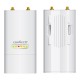 Ubiquiti Rocket M2 AirMax MIMO outdoor client 2,4GHz