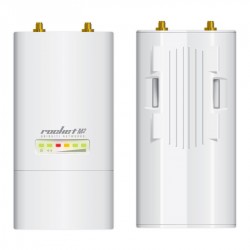 Ubiquiti Rocket M2 AirMax MIMO outdoor client 2,4GHz
