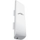 Ubiquiti airMAX NanoStation M2 2.4Ghz
