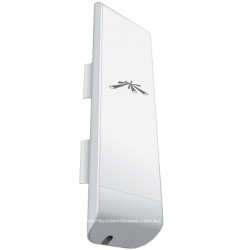 Ubiquiti airMAX NanoStation M2 2.4Ghz